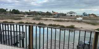 1342 Harbor Island Dr. Gallery 50