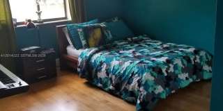 8509 Shadow Ct Gallery 24