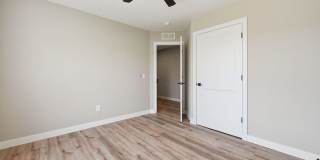 Stop Searching. Start Living & Come Home to Comfort. Gallery 18