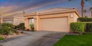 67361 N Laguna Drive Gallery 12