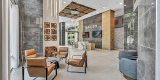 Haven at Charlotte Gallery 5