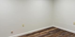 5807 GIST Avenue Gallery 25