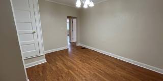 6846 Thomas Blvd. #1 Gallery 22