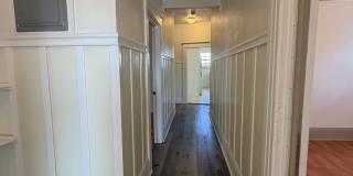 324 International Boulevard Gallery 1