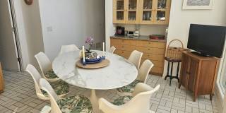 30838 Broad Beach Rd Gallery 6