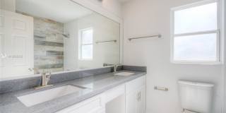 14610 Astina Way Gallery 22