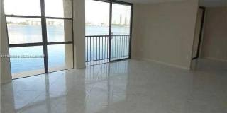 17500 N Bay Rd Gallery 2