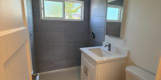 GC Properties Gallery 9