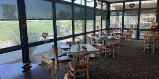 39345 Moronga Canyon Drive Gallery 62