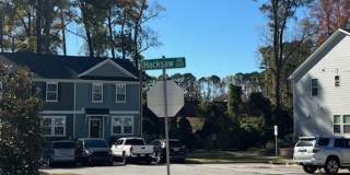 Price Drop Alert! Apply by 3/31. This weekend only! Gallery 21