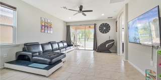 3587 Brittons Court Gallery 11