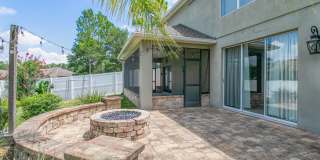 13402 LONG CYPRESS Trail Gallery 66
