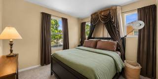1732 Wolf Canyon Loop Gallery 25
