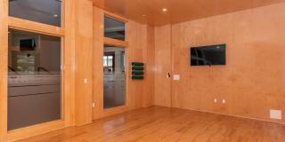 Heirloom Flats Gallery 15
