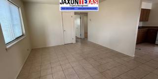 6376 Santiago Street Gallery 5
