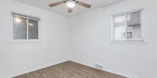 11076 ESSEX Avenue Gallery 8