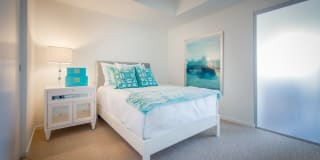 VITA Tysons Corner Center Gallery 18