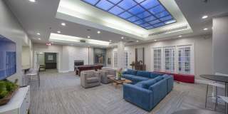 11 East Forsyth Apartments Gallery 17