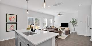 4033 Jenison Valley Court Gallery 6