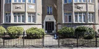 8009-11 S Maryland Gallery 12