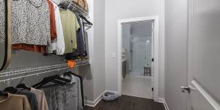 Alta Federal Hill Gallery 8