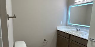 Plaza 93 West Apartments Gallery 87