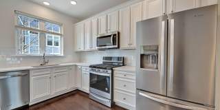 2732 WESSEX Circle Gallery 1