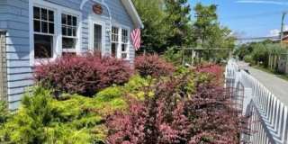 40 Bungalow Walk Gallery 1