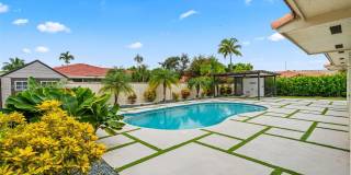 11380 Southwest 180th Street Gallery 1