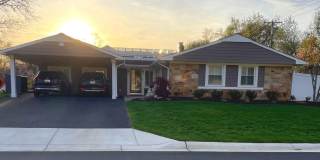 2400 KEMP WAY Gallery 1