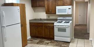 4 Bedroom home located near UNMC Gallery 20
