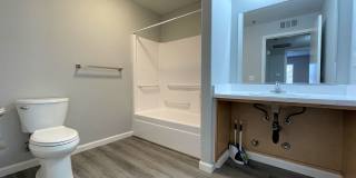 2727 Monte Diablo Ave, Stockton Gallery 20