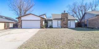 8900 North Shannon Avenue (new) - 1 Gallery 16