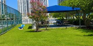 600 Parkview Dr Gallery 30