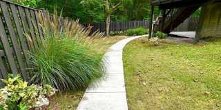 8301 WIND FALL Road Gallery 18