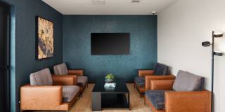 Gables Queen Anne Gallery 40