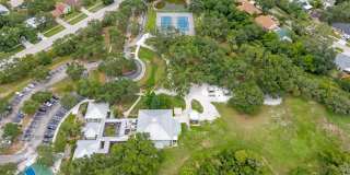 2062 OLD ARBOR Court Gallery 64
