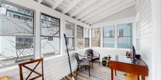 243 Summer St Gallery 9