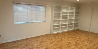 18162 Sweet Elm Dr Gallery 20