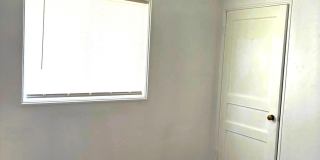 43 S Meadowcliff Gallery 15
