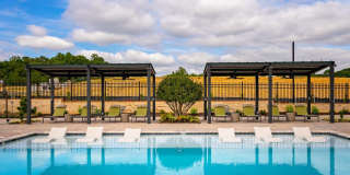 The Kingson Gallery 40