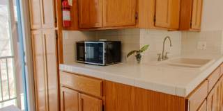 Garfield Avenue Apartments Gallery 27
