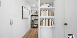 1411 Bedford Avenue Gallery 5