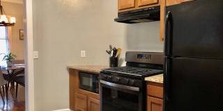 3348 E Fall Creek Parkway N Drive Gallery 13
