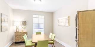 1737 Frontier Valley Dr 1737 Frontier Valley Dr Gallery 1