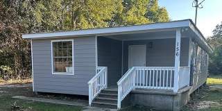 156 FAIRVIEW Drive Gallery 1