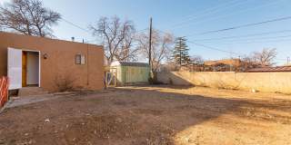 Santa Fe Traditional Home Gallery 28