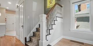 3439 Duncan Avenue Gallery 22