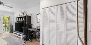 2445 Lake Pancoast Dr Gallery 10