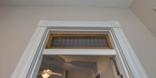 1619 Ellwood Avenue (Highlands) Gallery 11